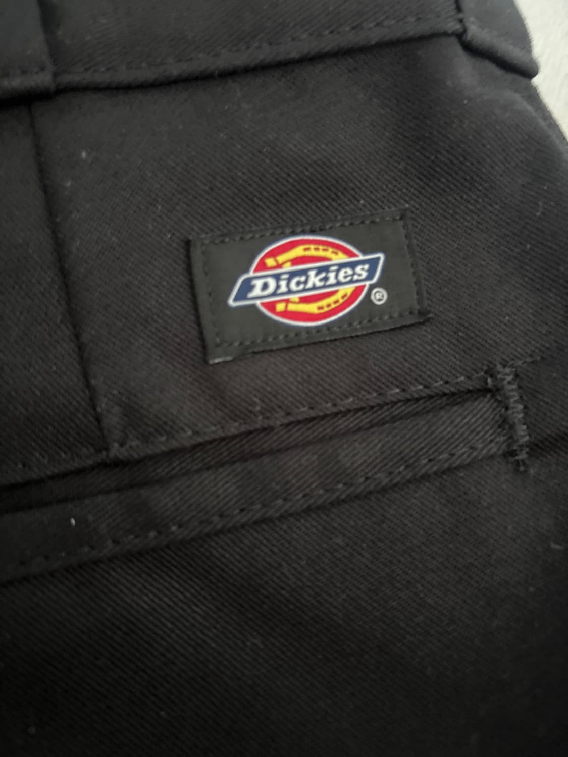 디키즈 874 상품이미지1