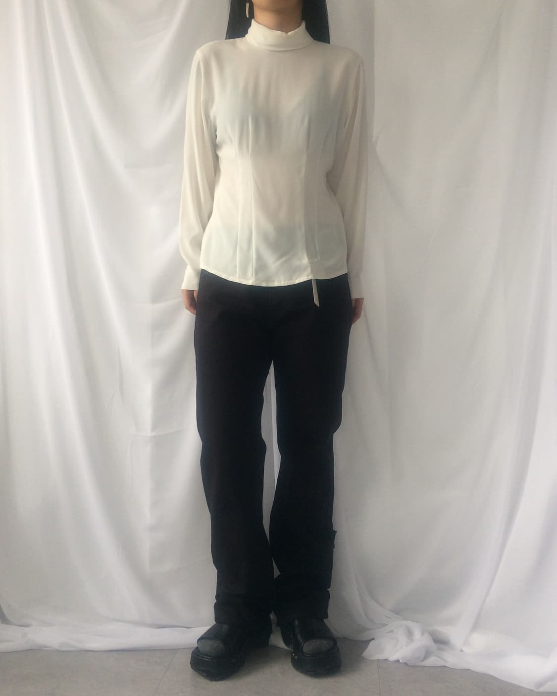 Levis pants 상품이미지9