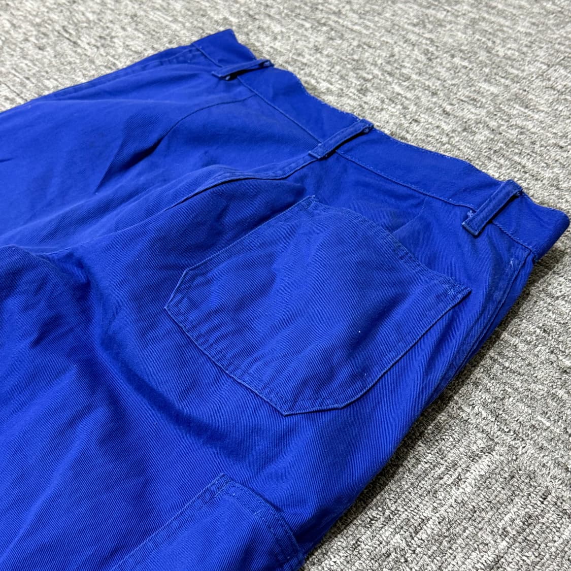 DMD 프렌치워크 팬츠_40 상품이미지9