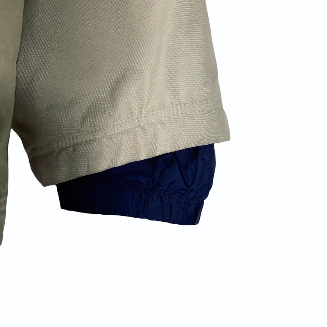 나이키 올드스쿨 후드점퍼 상품이미지4