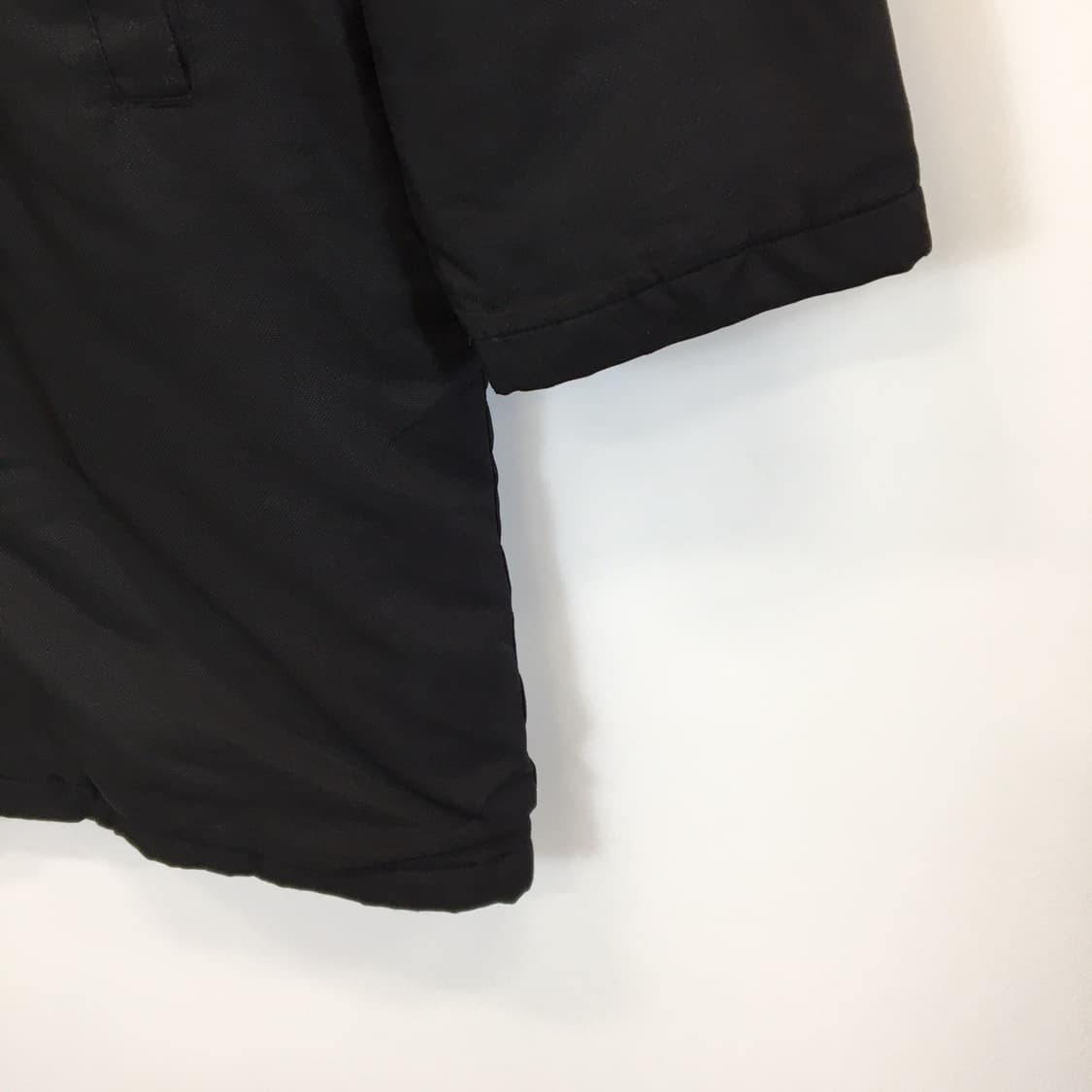 아디다스 마샬 롱자켓 돕바 95  상품이미지3