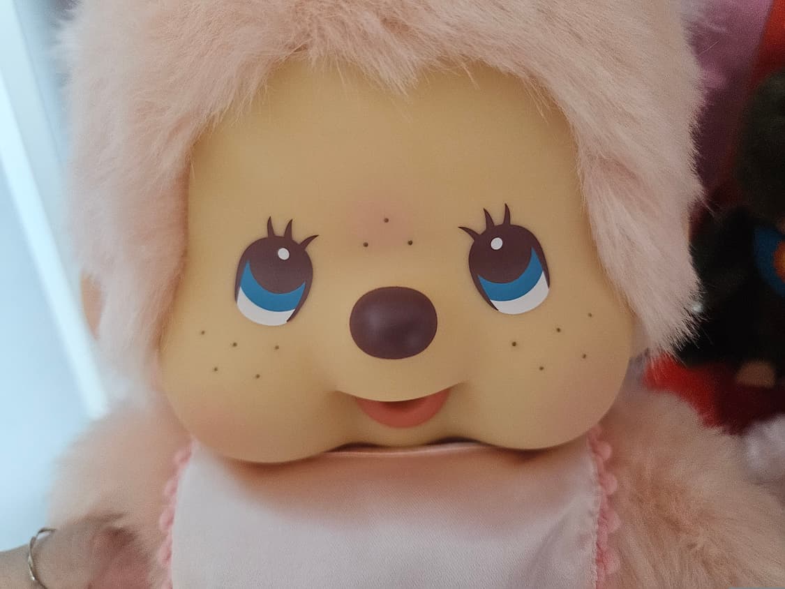 노작 디자이너 몬치치 상품이미지5