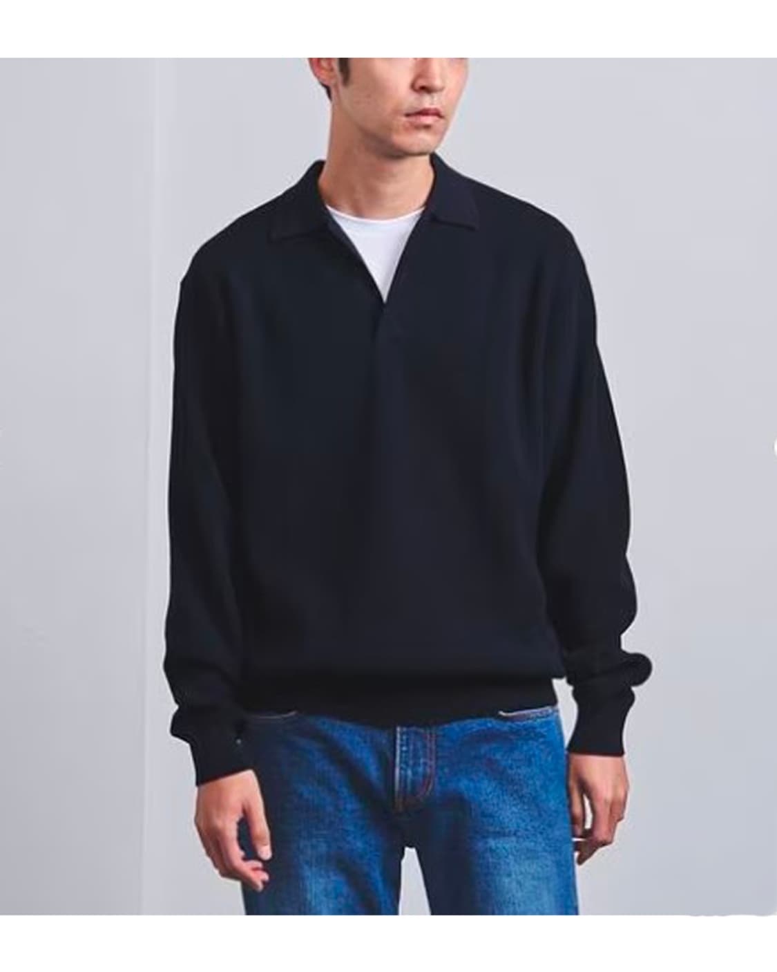UNITED ARROWS 상품이미지2