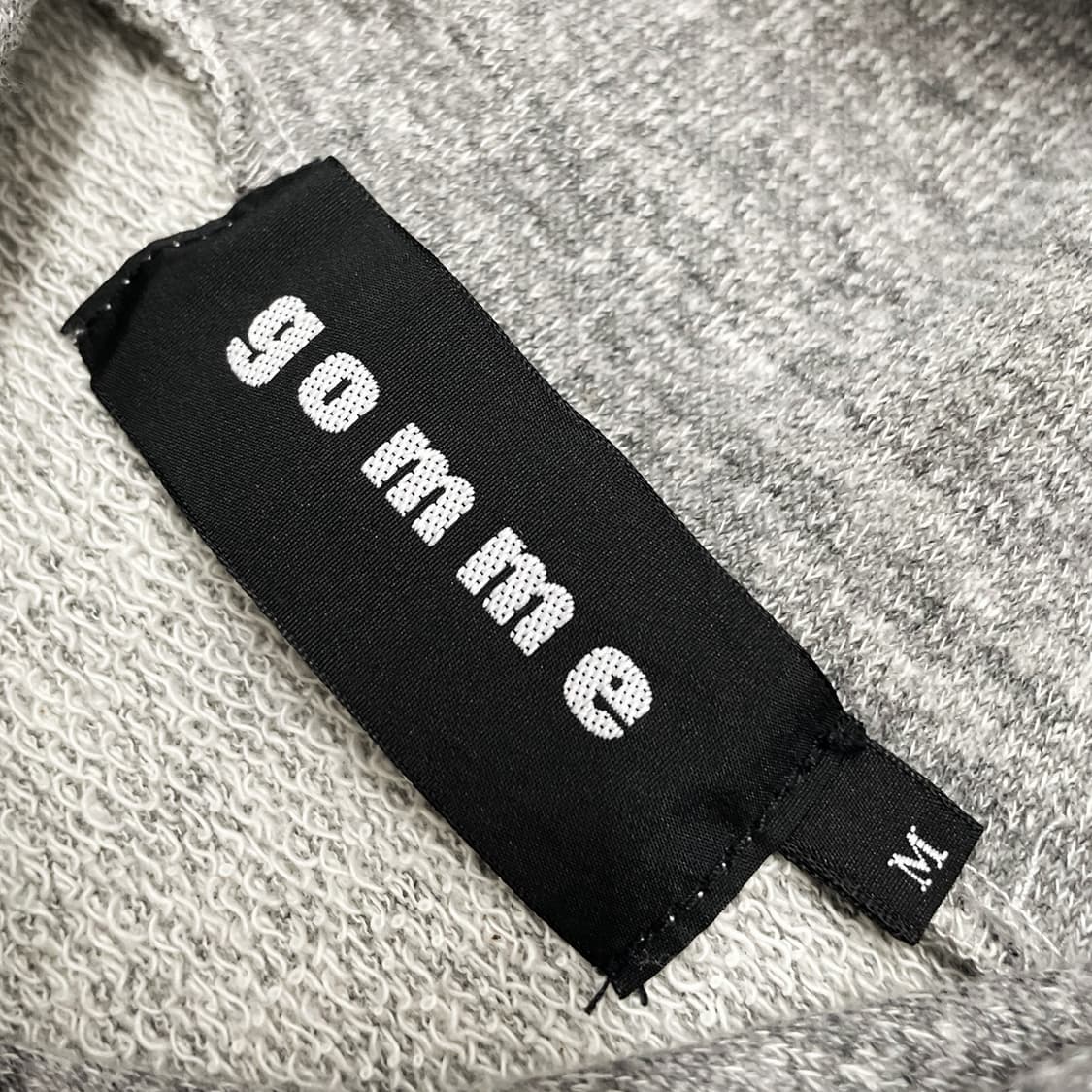 고무 (Gomme) 상품이미지6