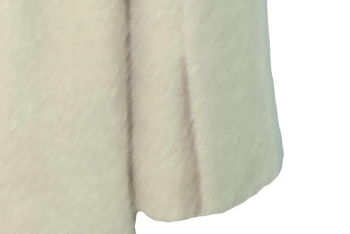 데코 울코트 상품이미지7