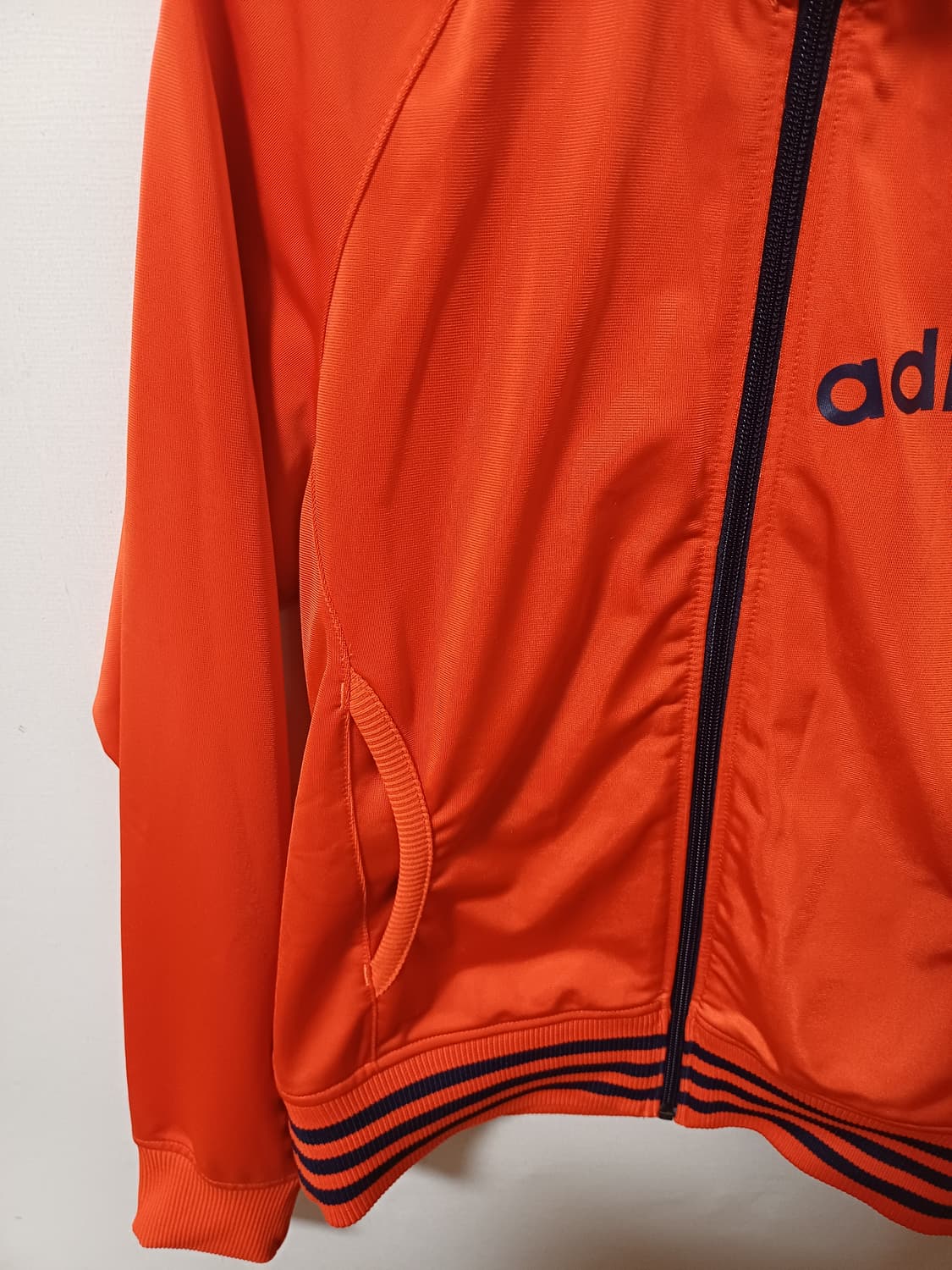 아디다스 트랙팁 져지 상품이미지5