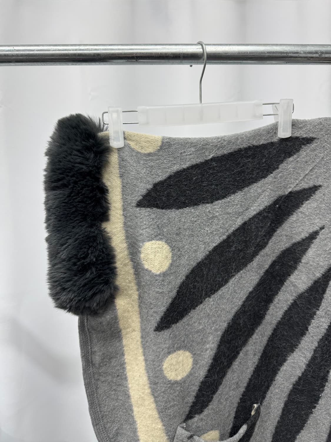 vtg jacket 상품이미지4