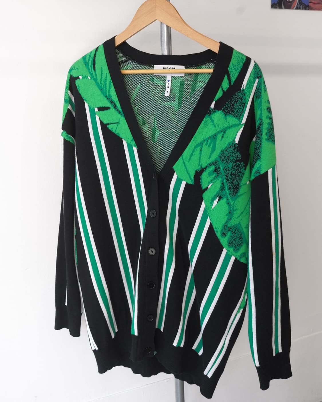 MSGM 상품이미지1