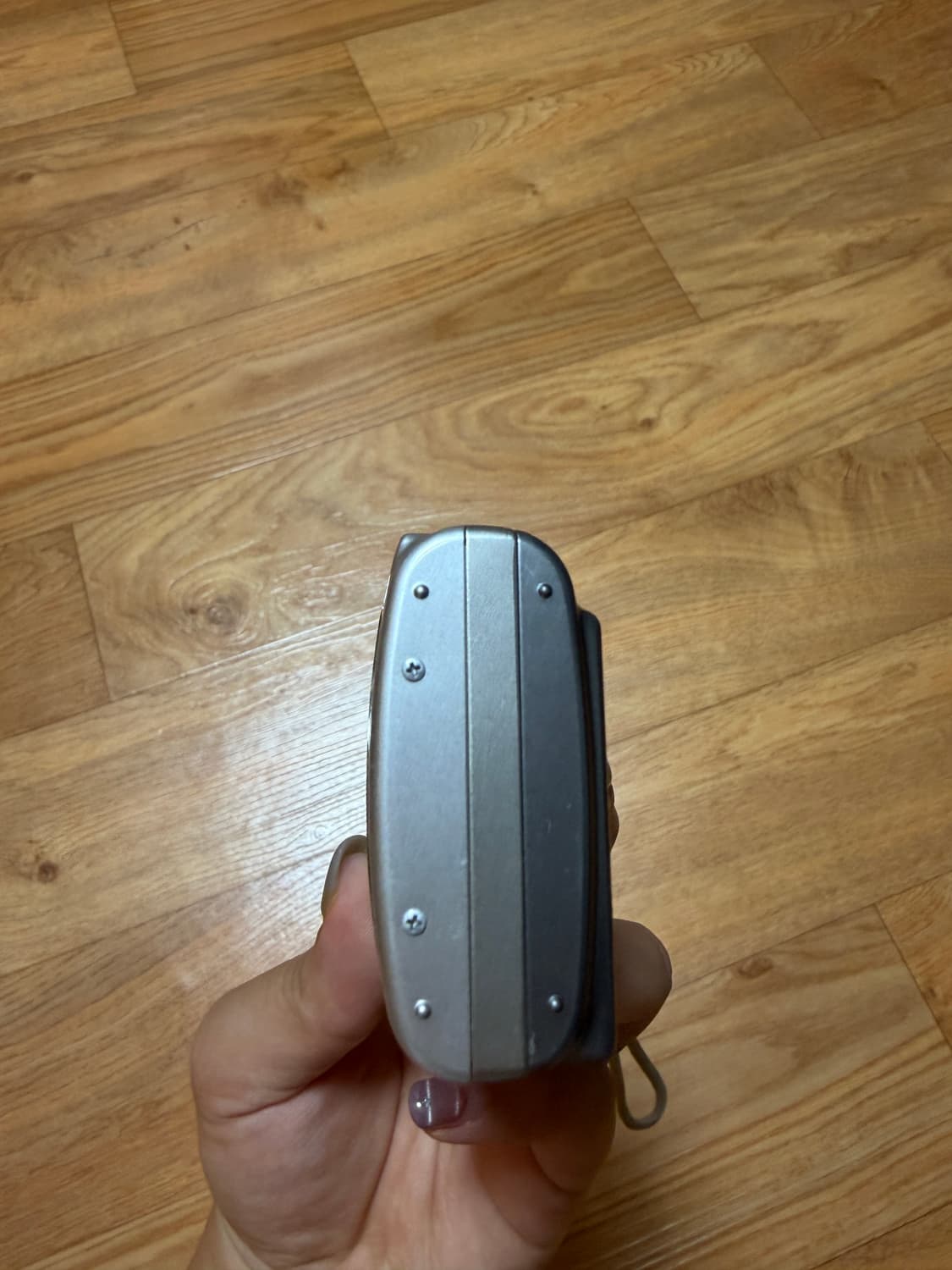 캐논 익서스 950(=익시850is,익서스950is) 상품이미지2