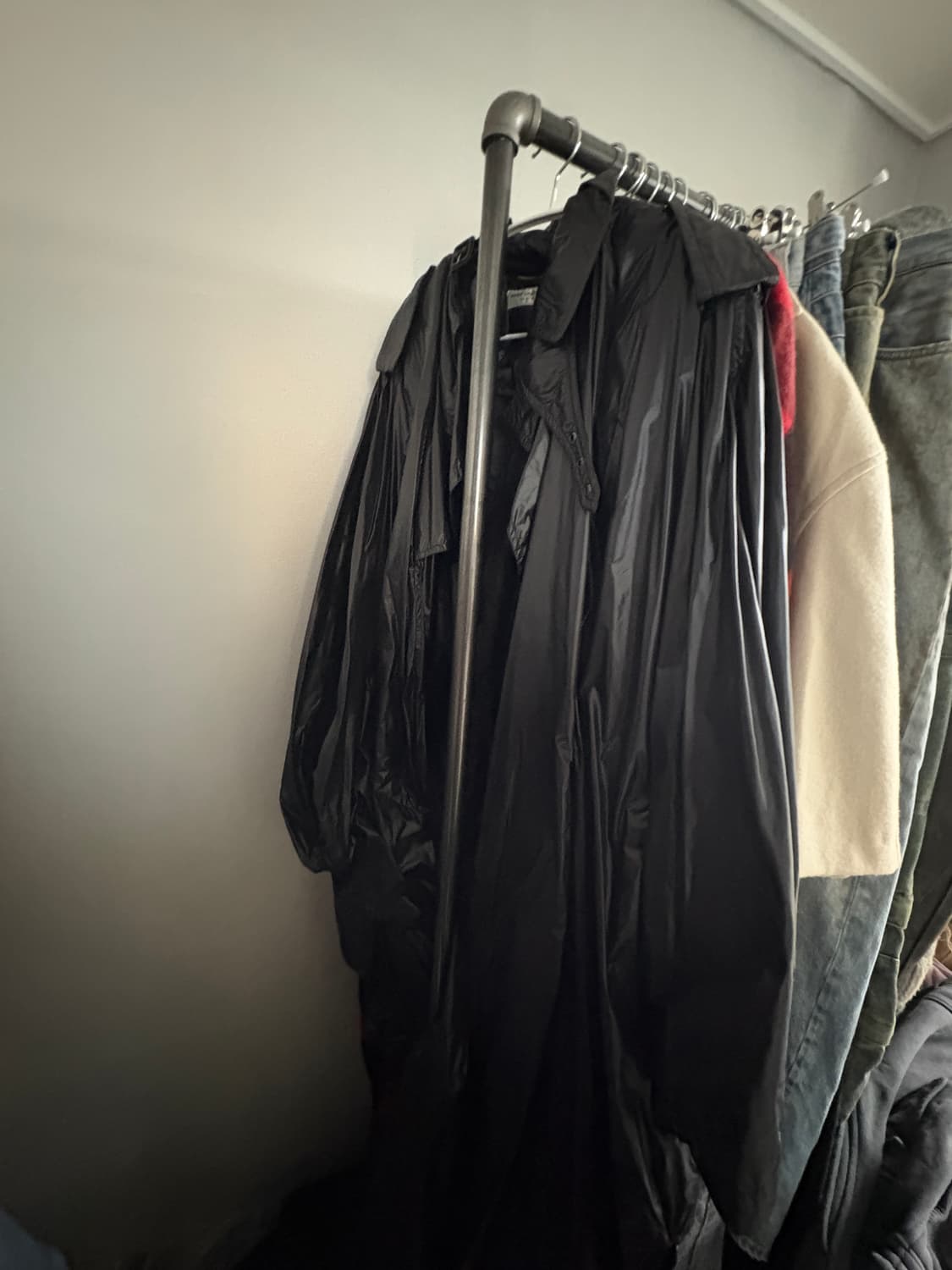 생로랑  상품이미지1