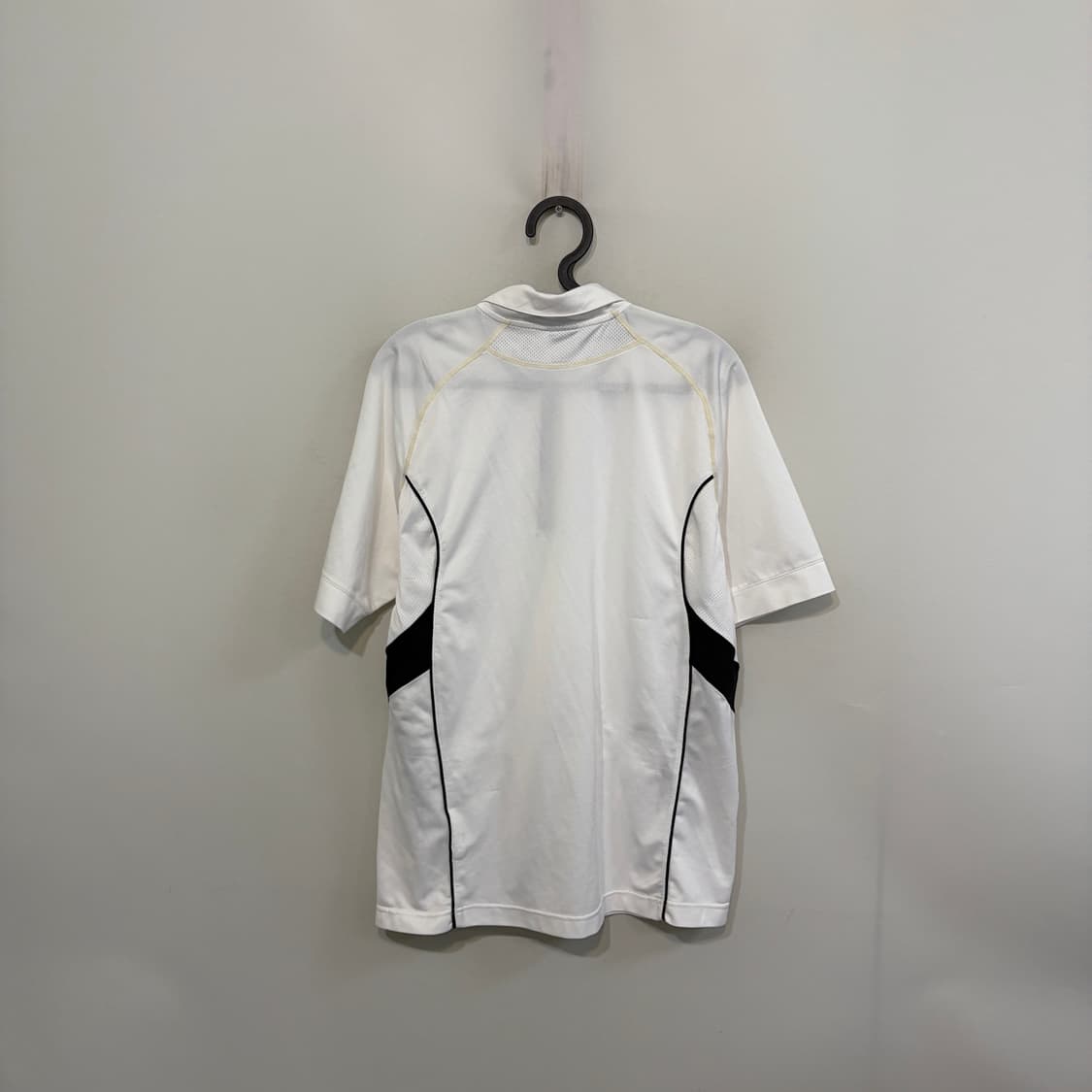 나이키 남성 반팔 티셔츠 100 상품이미지3