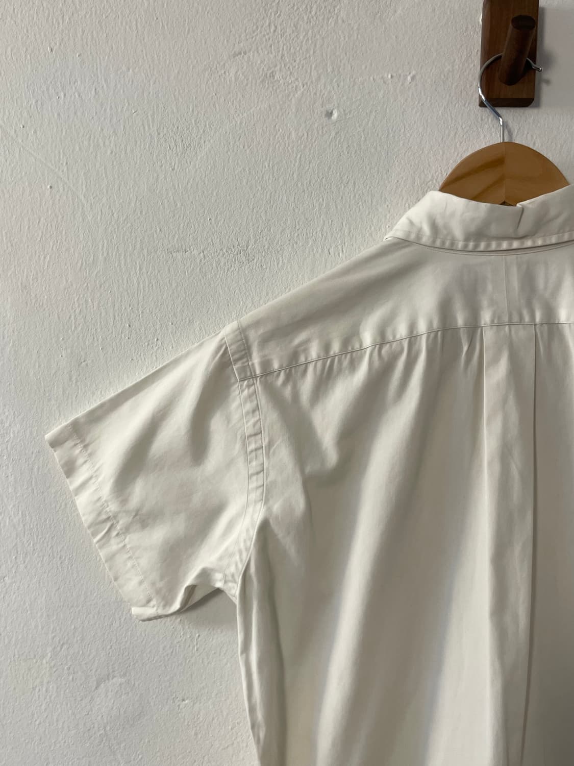 폴로 베이직 셔츠  상품이미지9