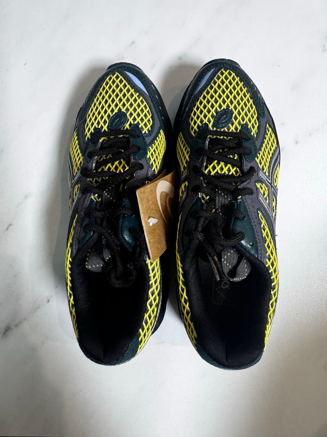 Ub7-S Gt-2160(Dark Neptune/Pure Silver) 상품이미지2