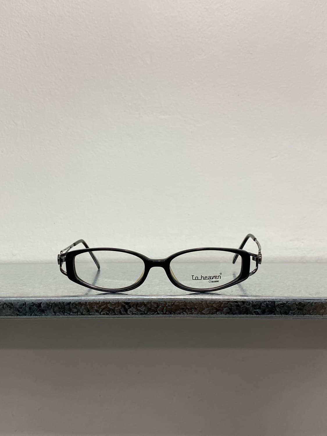 vintage glasses 375 상품이미지2