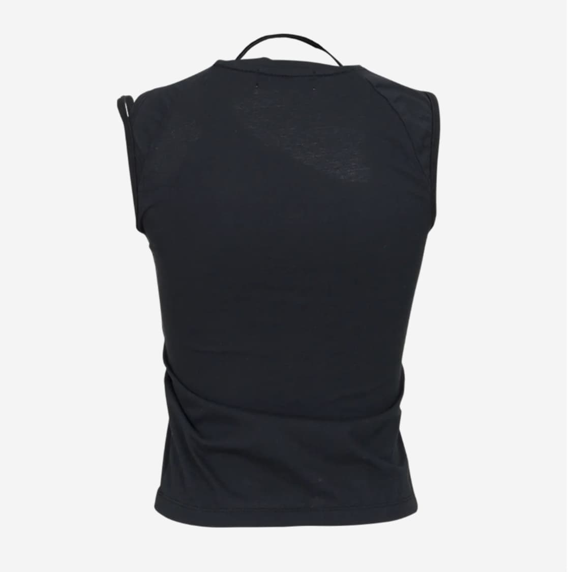 COST PER KILO STRAP SLEEVELESS
코스트퍼킬로 상품이미지3
