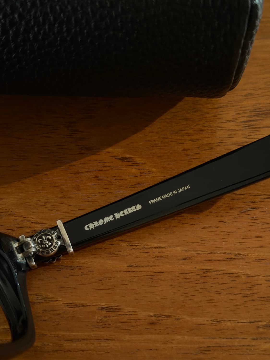 크롬하츠 티눅 풀구성 상품이미지2