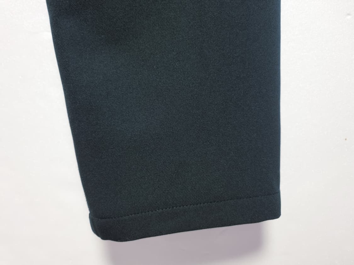 남성 2022 나이키 정가15만 GOLF 골프 유틸리티 바지 골프복 상품이미지7