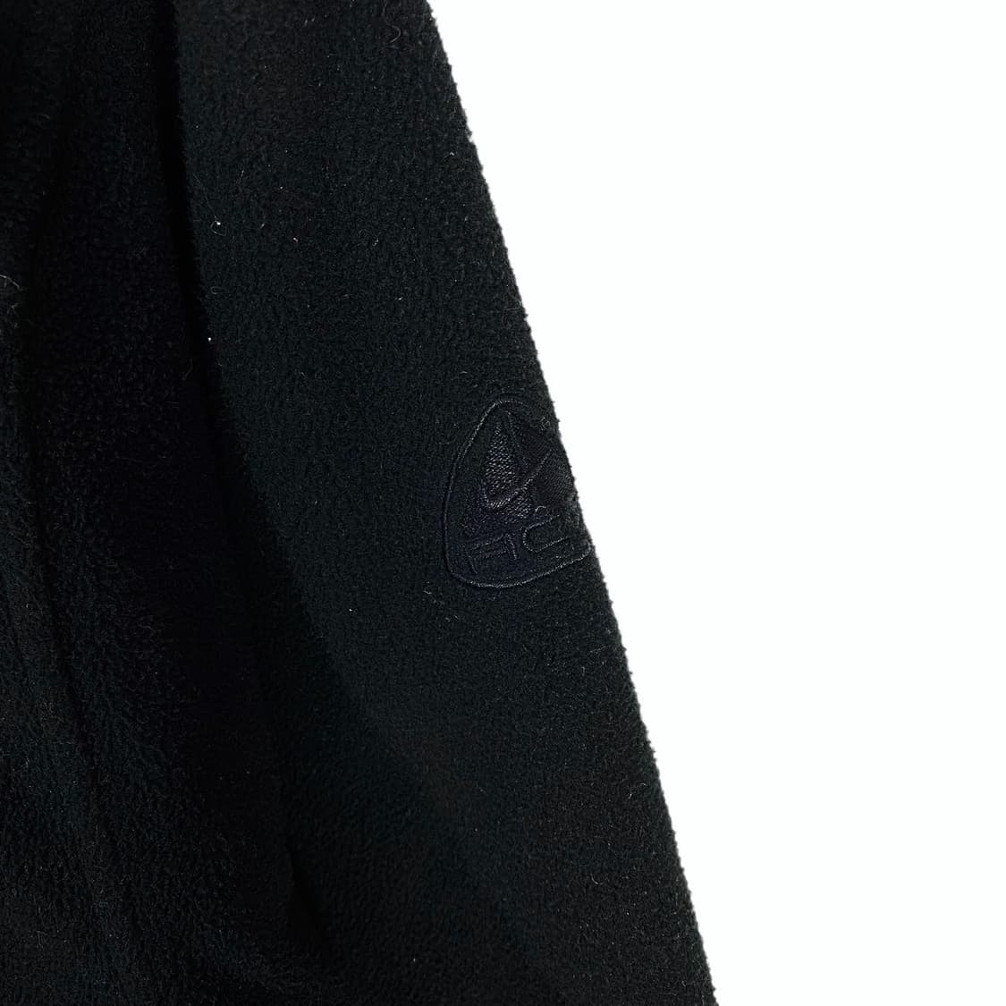 Nike ACG Fleece Hooded Jacket 상품이미지2