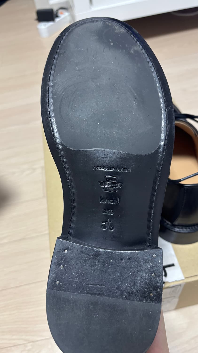 킨치 c-11 265 상품이미지6