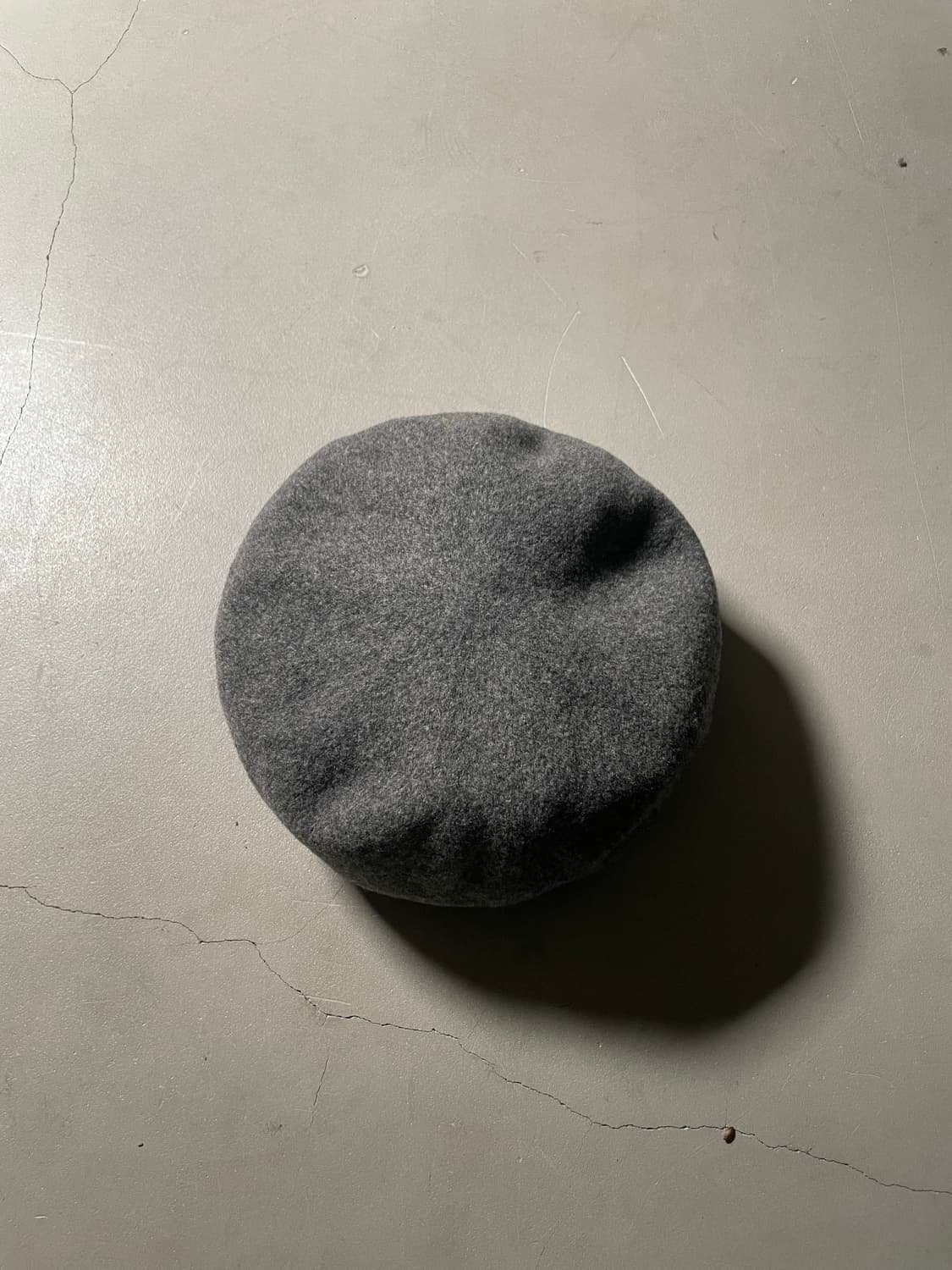 비비안 웨스트 우드 상품이미지2