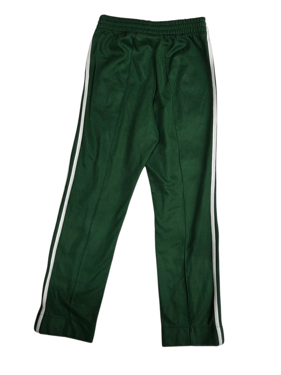 아디다스 유로파 트레이닝 트랙 팬츠 (밑단수선) 90 상품이미지3