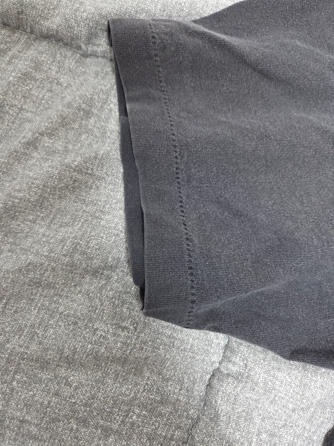 90s No fear 티셔츠 상품이미지6