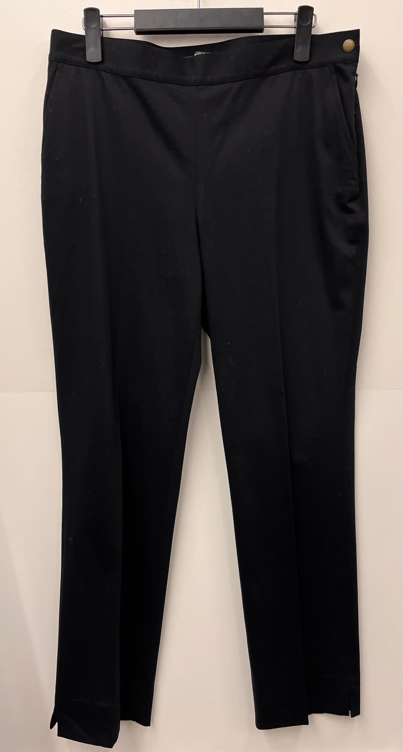 로렌 랄프로렌 슬랙스 10 상품이미지1