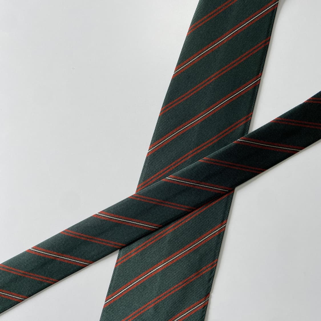 스테파노 리치 (Stefano Ricci) 명품 정품 넥타이 상품이미지4