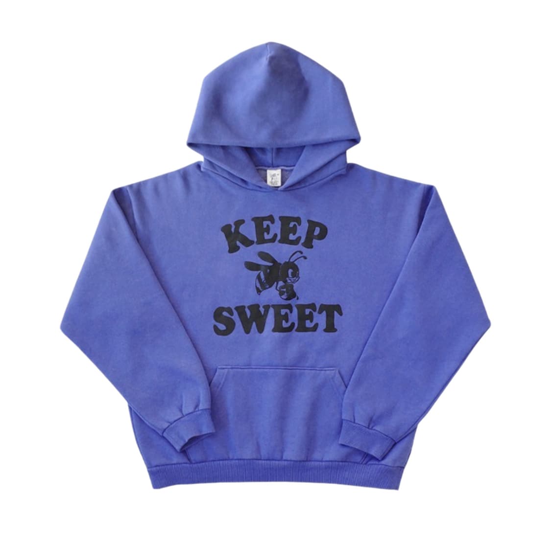 [구매] 컬렉트피시스 후드 M,L 사이즈 구매합니다 상품이미지3