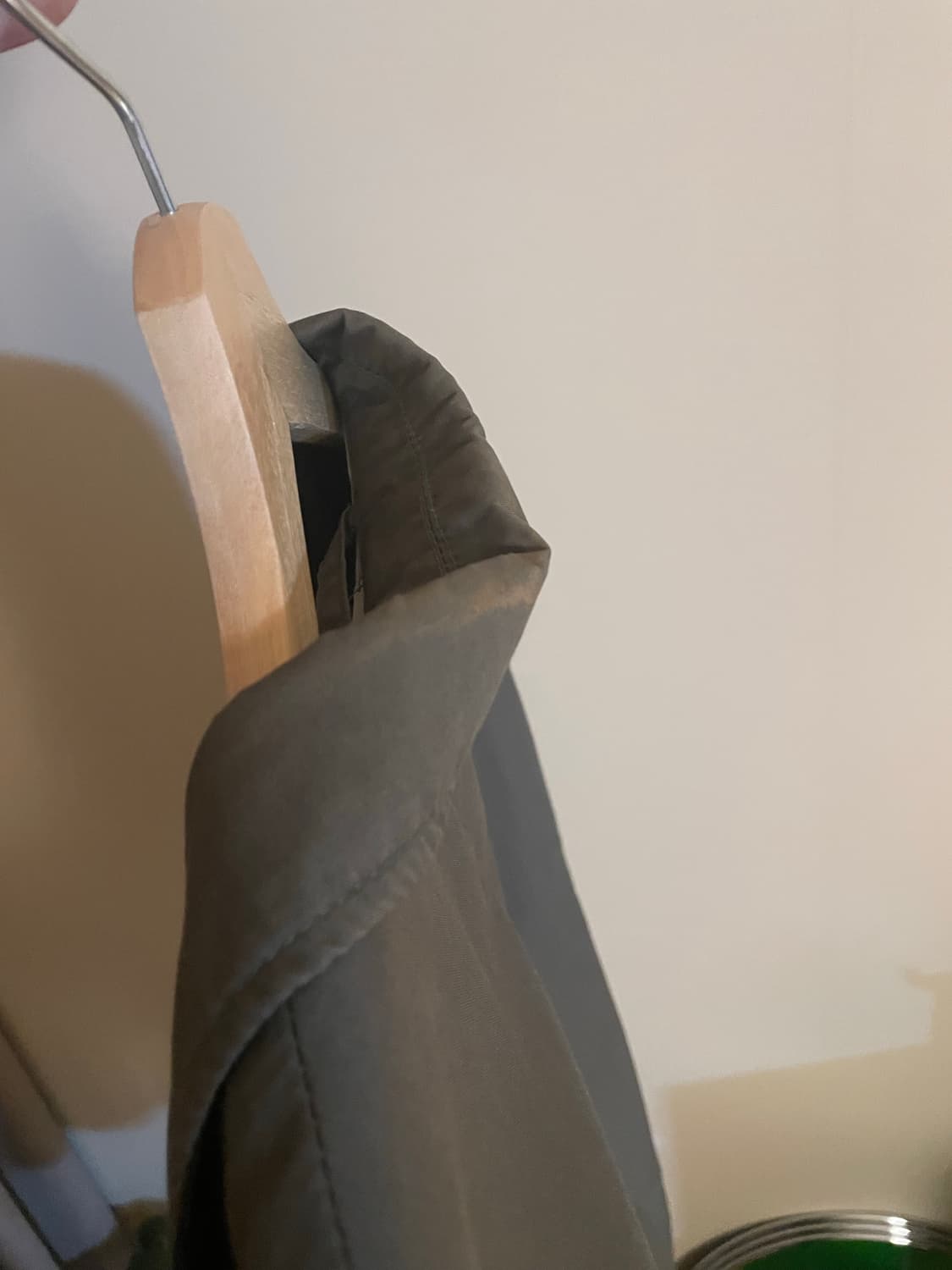 엔지니어드가먼츠 베이커 자켓 상품이미지4