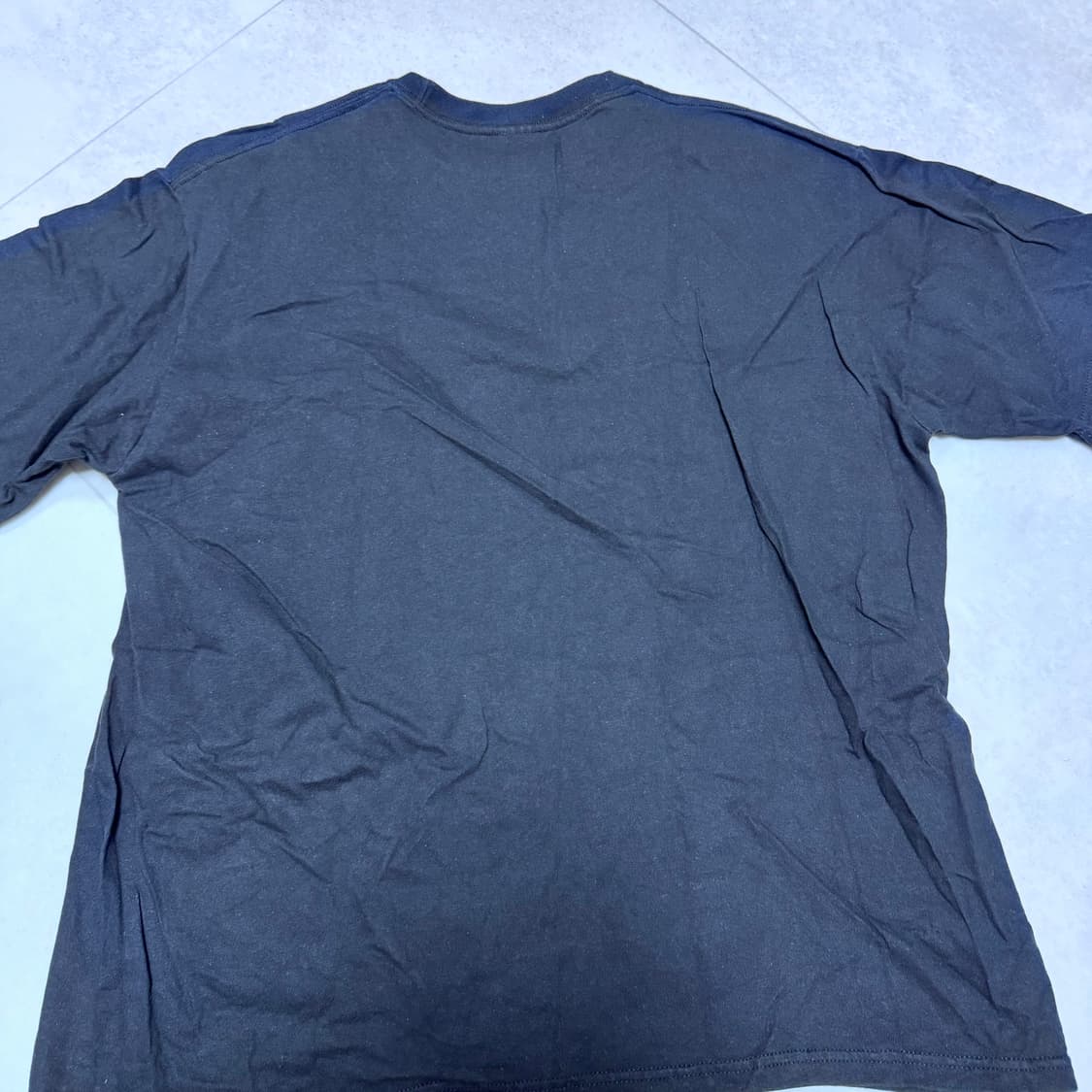 (중고/xl) 슈프림 도미니티 블랙 xl 상품이미지3