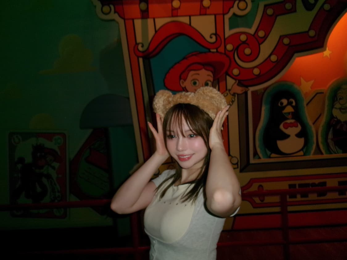 소프트포커스 🎀 후지 파인픽스 JX660 상품이미지4