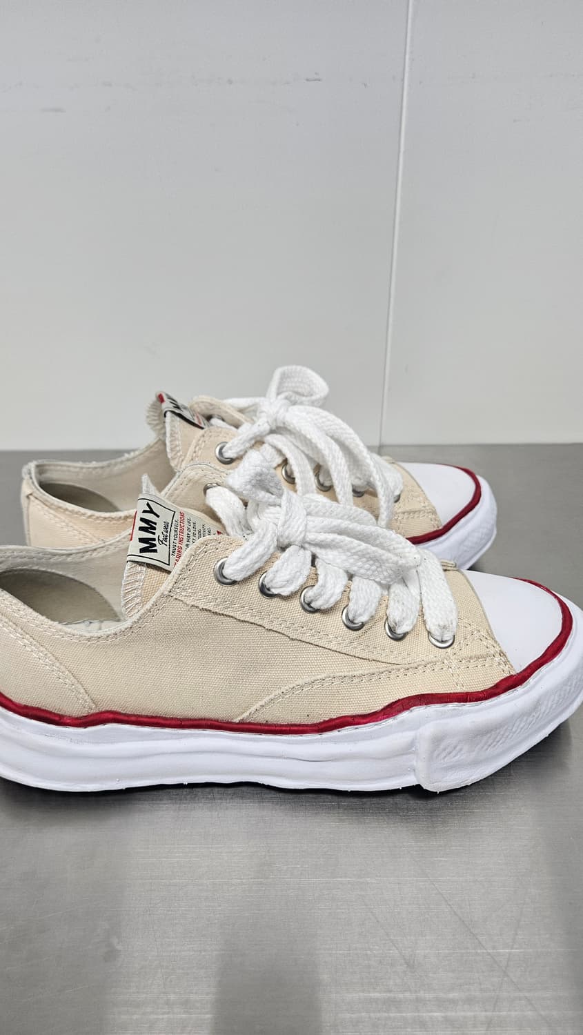 미하라야스히로 지디피터슨 내츄럴 (41) 상품이미지2