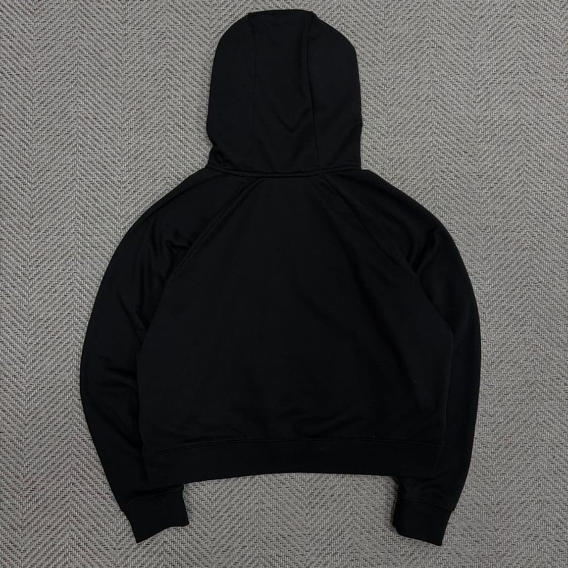 나이키 멀티스우시 후드티 v1323 상품이미지2