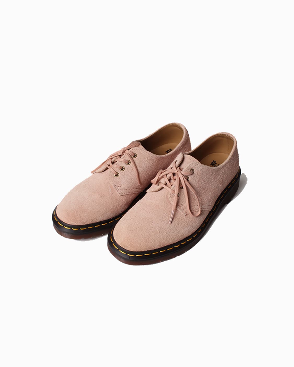 Dr.Martens 상품이미지1