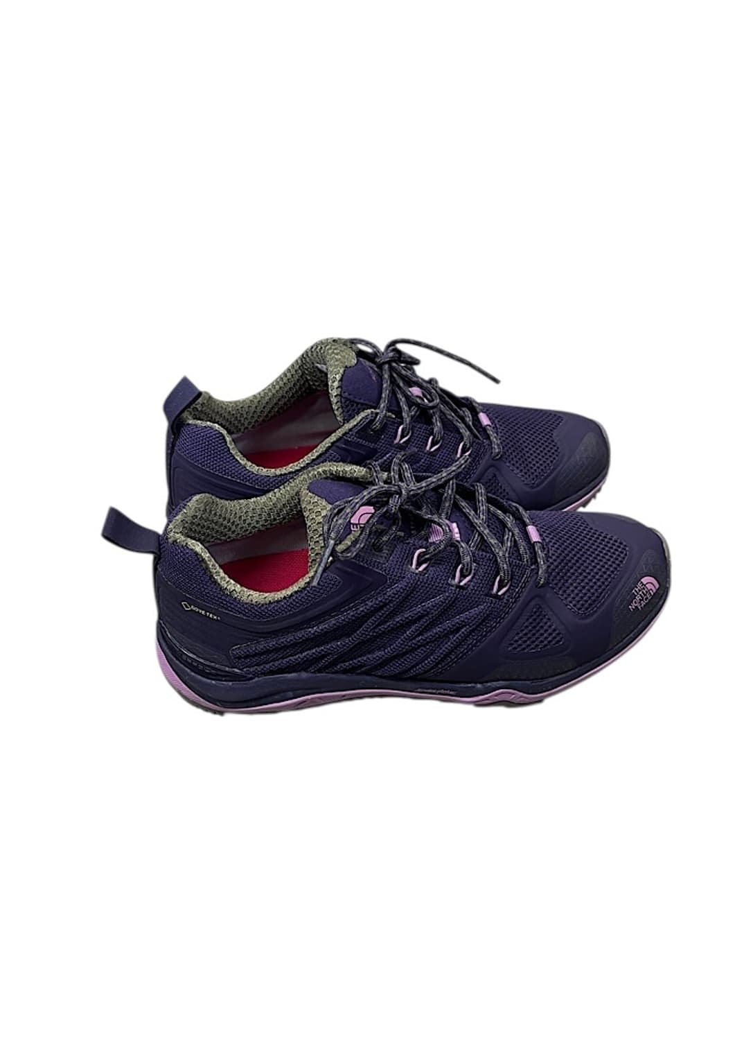 THE NORTH FACE gore-tex 상품이미지1