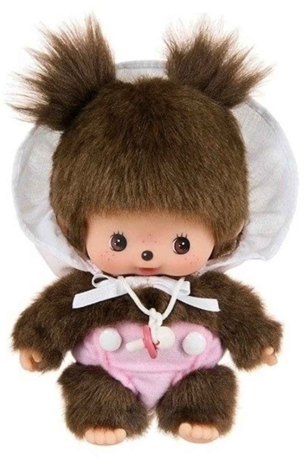 몬치치 베비치치 S 여아 상품이미지1