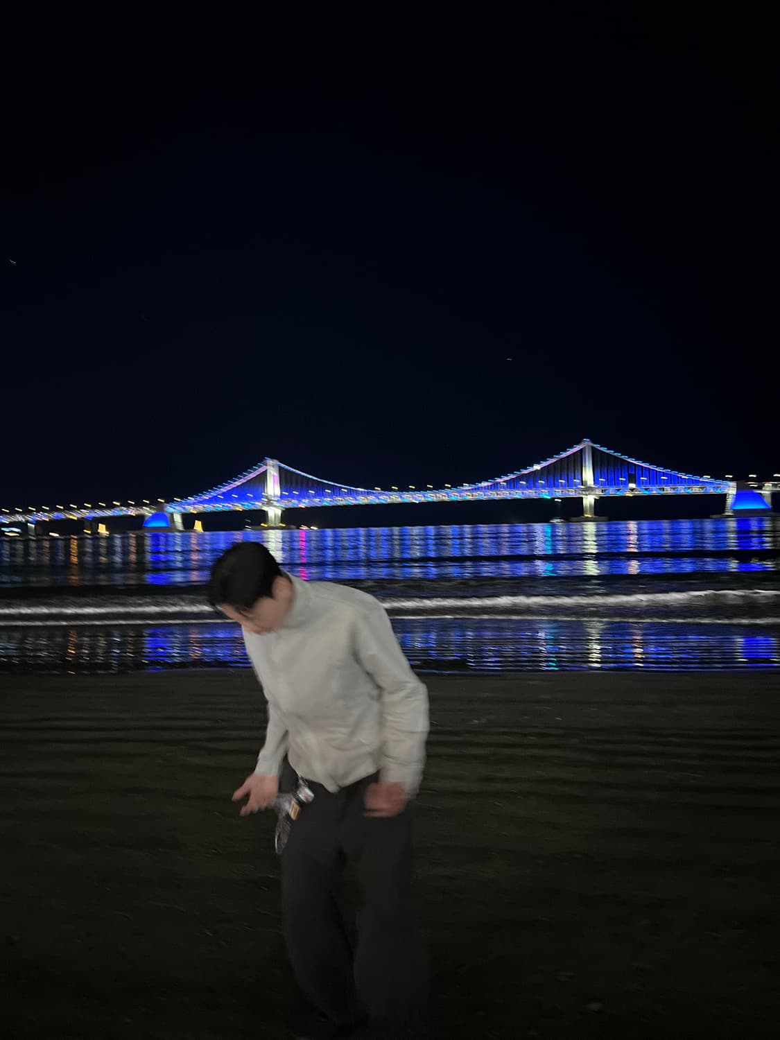 CORE:13 EXPLORER JACKET (STONE GREY) M 상품이미지3