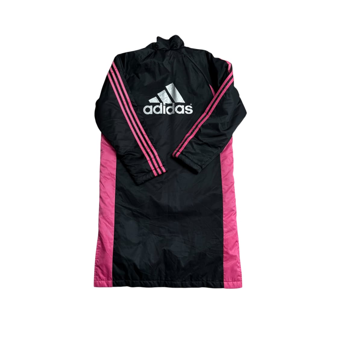 아디다스 바람막이 상품이미지3