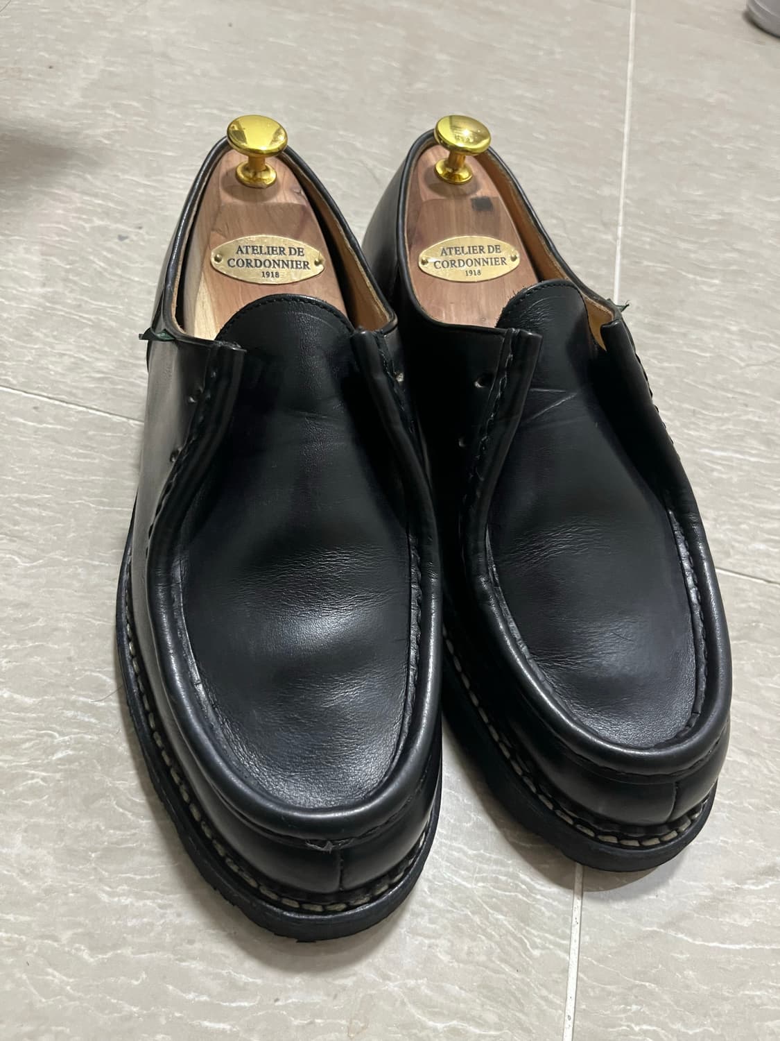 파라부트 미카엘 41  상품이미지1