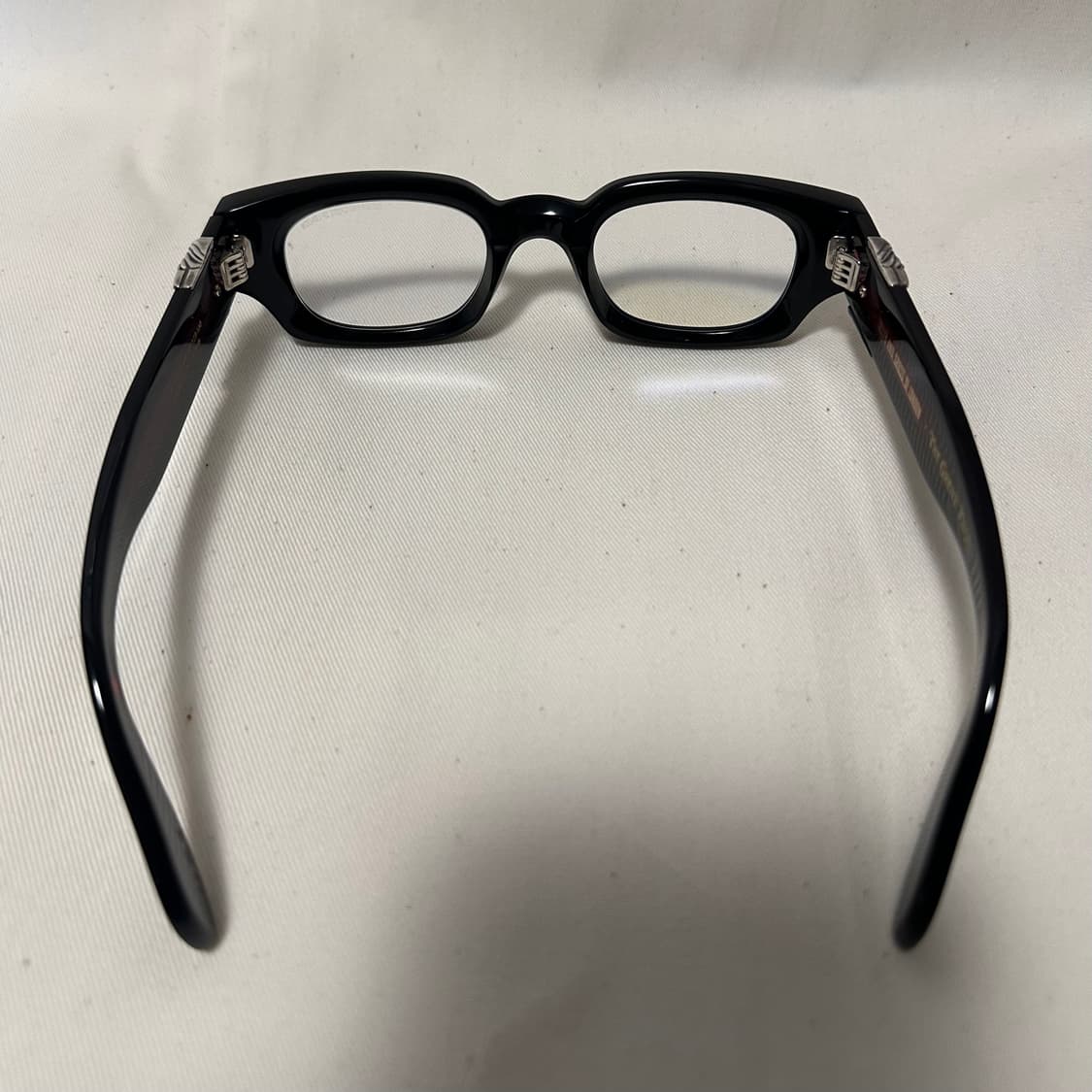 커틀러앤그로스 더그레이트프로그 안경 상품이미지6