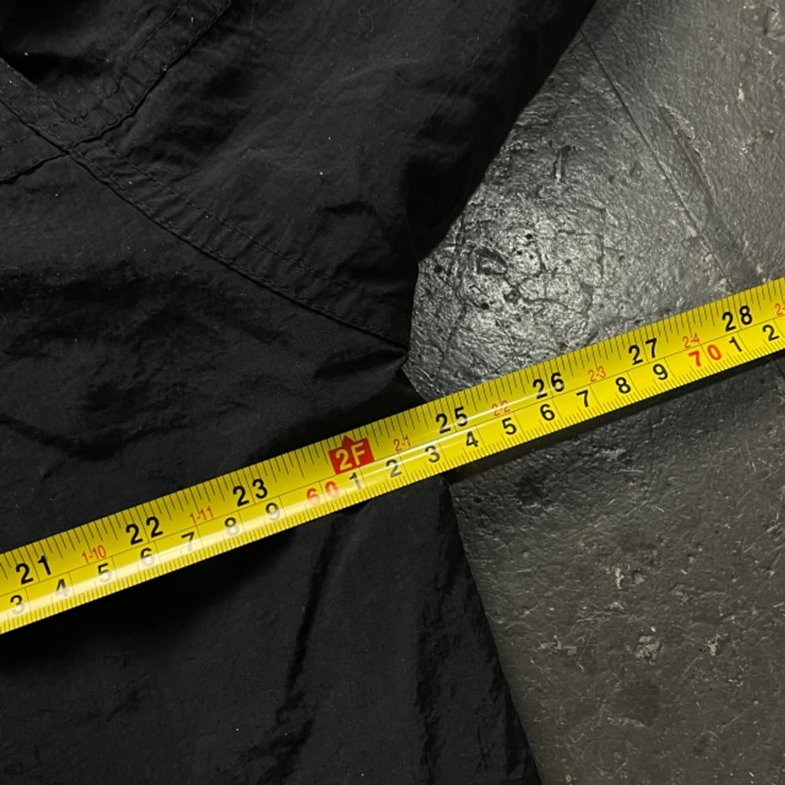 100 아디다스 올드스쿨 누빔 후드점퍼 상품이미지6