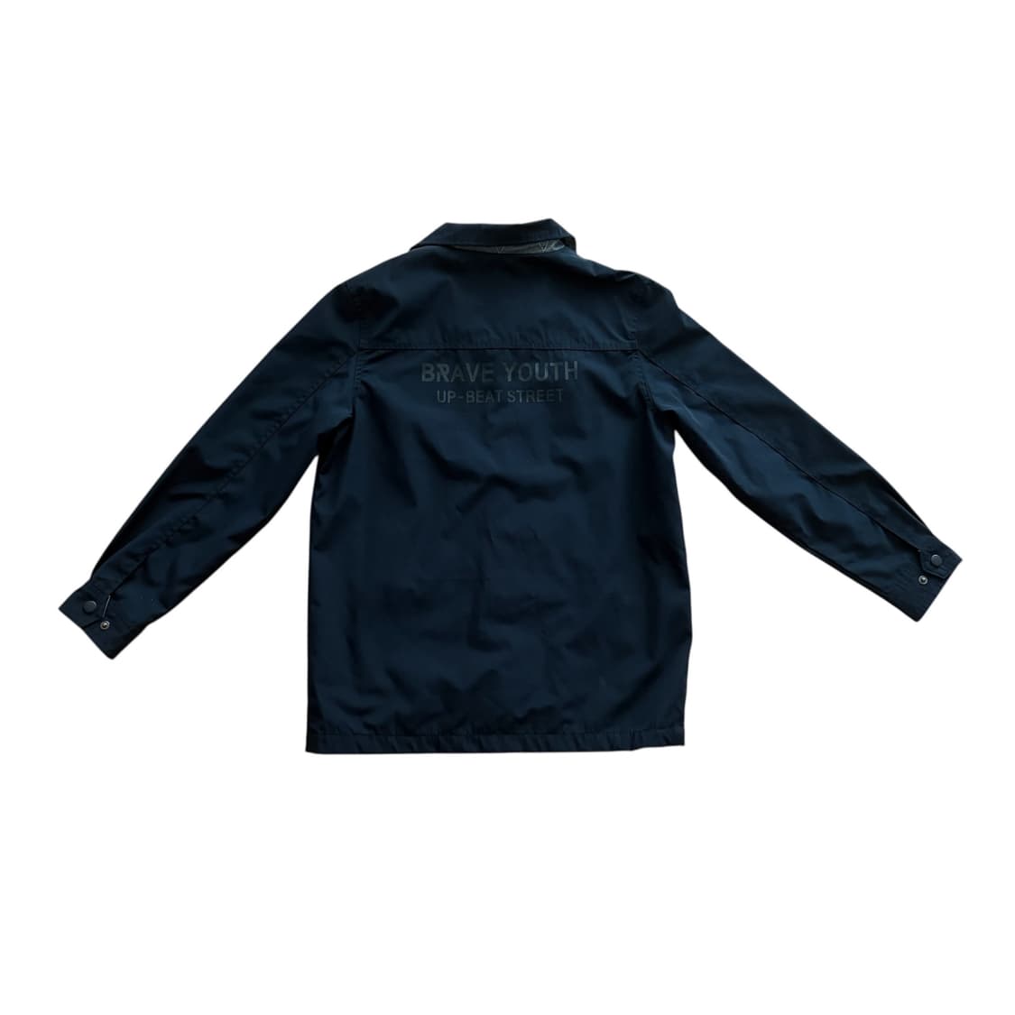 JCB 자켓 상품이미지4