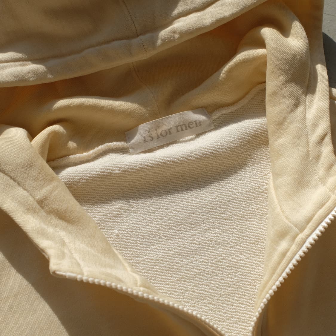 1990‘s Made In JAPAN Y’s For Men 2-Way  상품이미지2