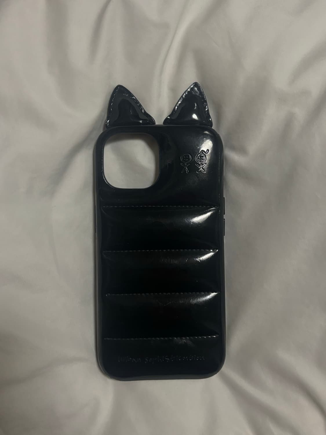 어반소피스티케이션 아이폰15 상품이미지1