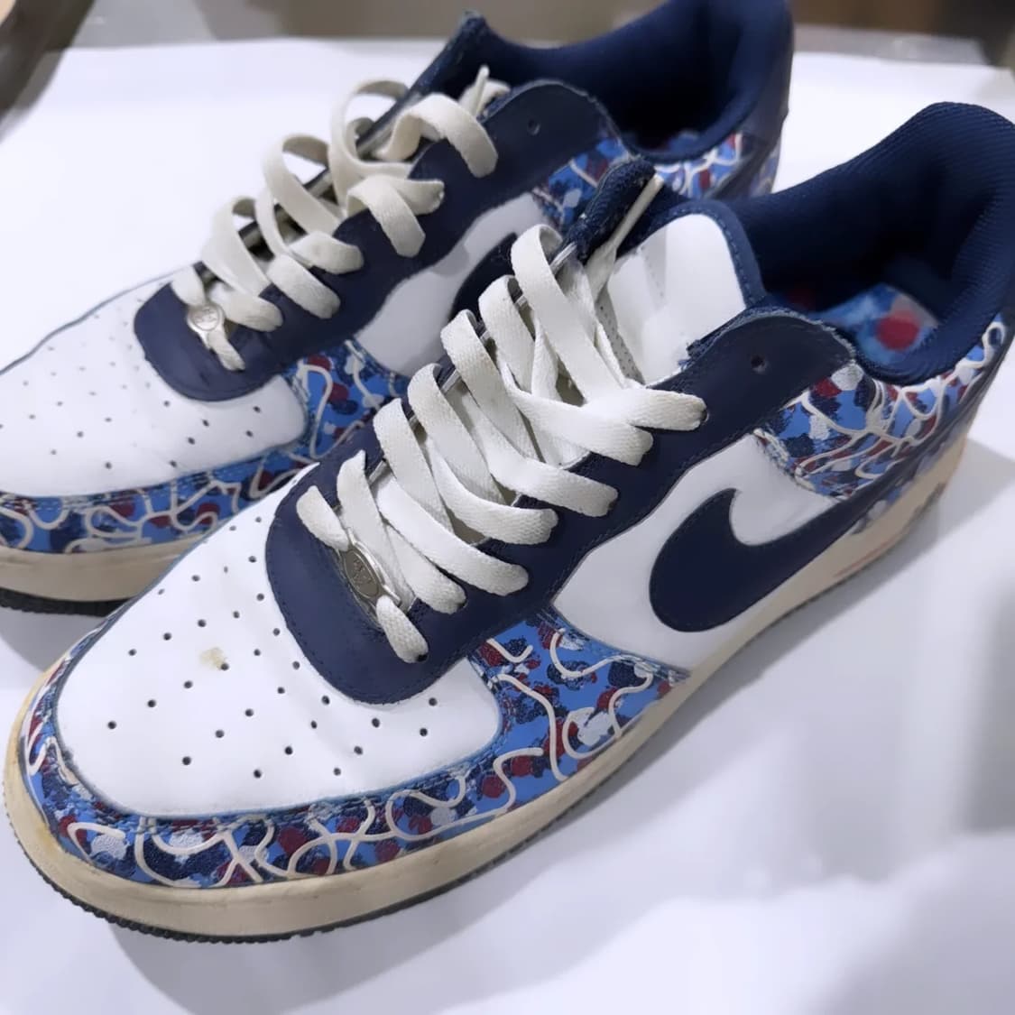 각종 희귀 포스류들 팝니다 상품이미지4