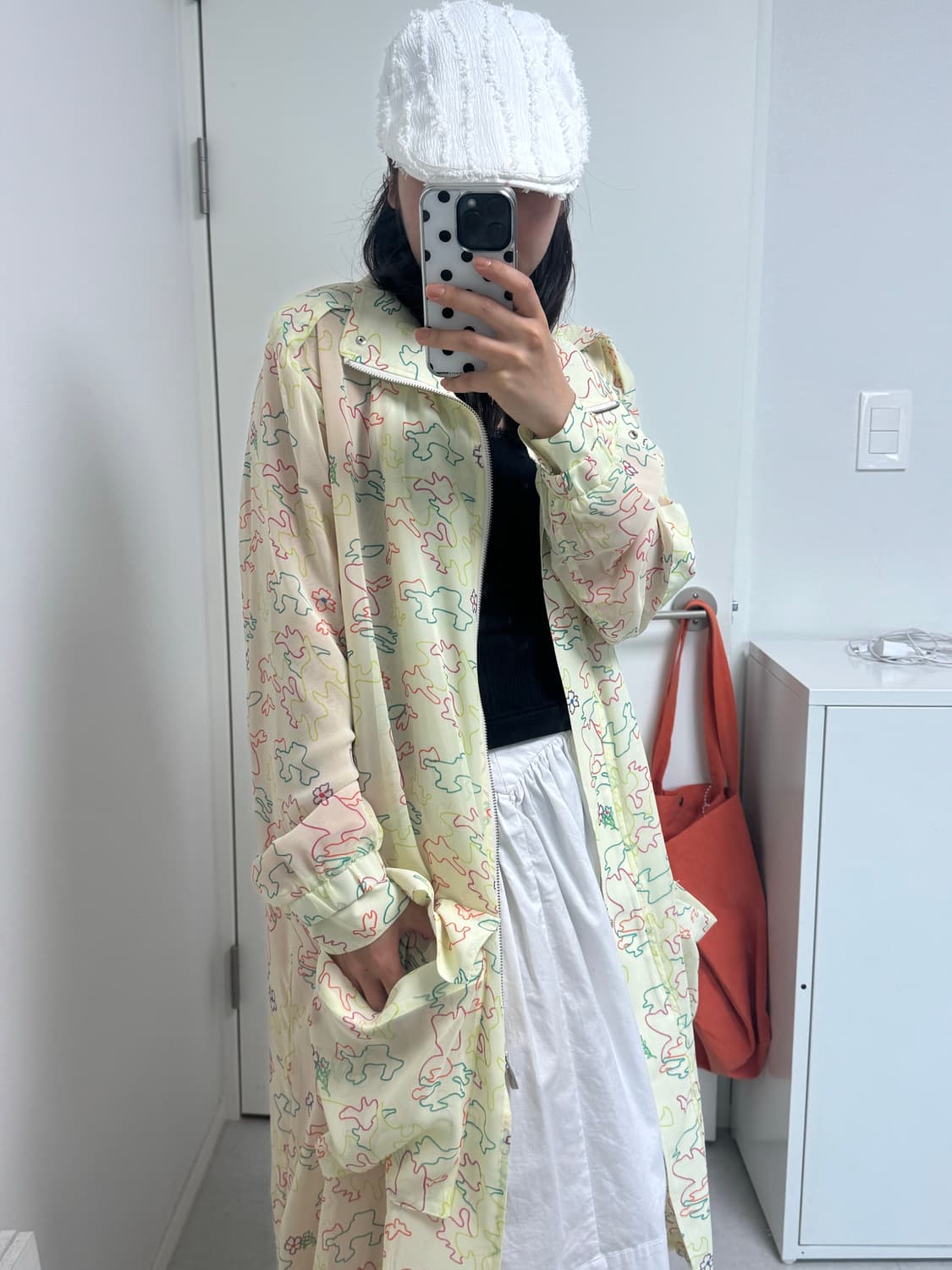 더센토르  상품이미지3