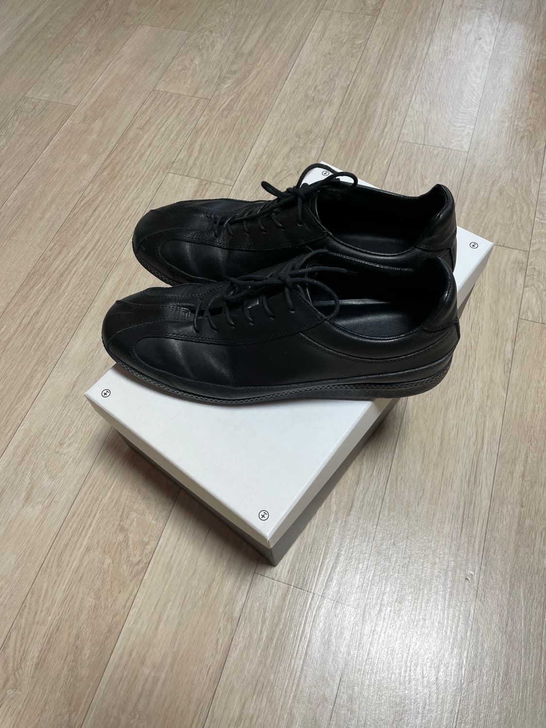 [280] 페몬트 드레스 블랙 상품이미지3