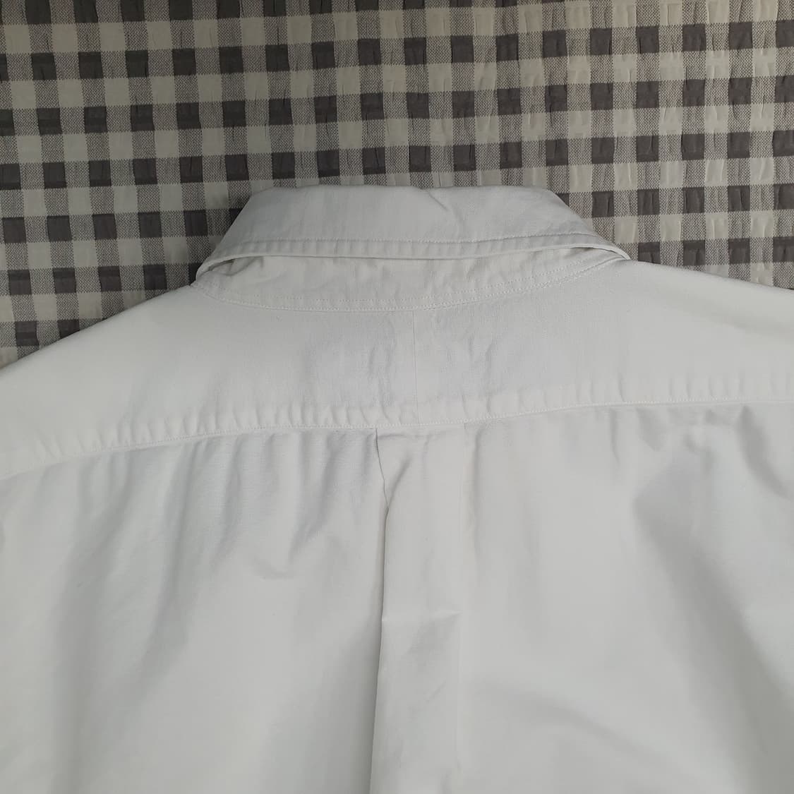 폴로 랄프로렌 긴소매 셔츠 남방 남자95 상품이미지6