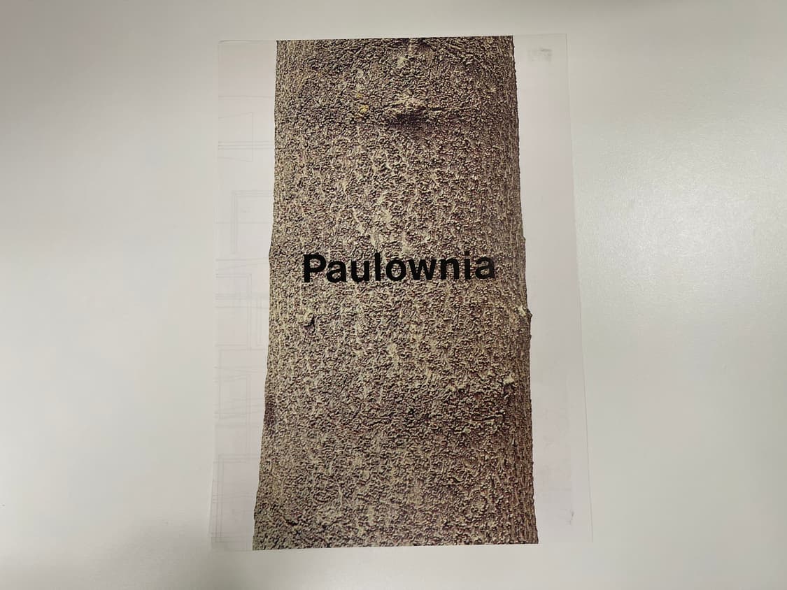 꼼데가르송 COMME des GARCONS 아트 포토 AD1993 상품이미지3